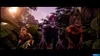 Skull Island - Rise of Kong (PS5) Produktbild-Vorschau 3