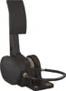 FEBI BILSTEIN Gaspedalsensor Fahrpedalsensor 181504 passend Produktbild-Vorschau 1