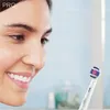 Oral-B Elektrische Zahnbürste PRO 700 weiß/blau Produktbild-Vorschau 19