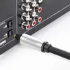 Ugreen 10541, Toslink, Männlich, Toslink, Männlich, 3 m, Produktbild-Vorschau 5