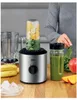 Braun PowerBlend 3 JB 3272: Kompakter Standmixer für Produktbild-Vorschau 12