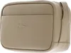 LACOSTE Leder Umhängetasche City Court Crossover Bag Produktbild-Vorschau 2