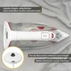 TZS First Austria – bezdrátová parní žehlička 2400 W – Náhled obrázku produktu 4