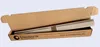 A cardboard box containing rolled-up posters. Náhled obrázku produktu