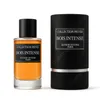 Collection Privee Bois Intense Eau de Parfum 50 ml Herren Produktbild-Vorschau 1