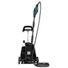 Makita HW102 Hochdruckreiniger Kompakt Elektro Schwarz  Produktbild-Vorschau 7