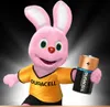 Duracell DUR002906 Pile ULTRA POWER Alcaline - Mono/LR20/D, Anteprima dell’immagine prodotto 7