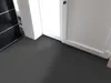 Primaflor PVC EXPOTOP - Anthrazit - 2,00m x 6,50m - Produktbild-Vorschau 6