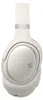 Havit H630BT - bluetooth headphones (beige) Anteprima dell’immagine prodotto 3
