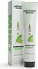 Zahnheld Nature Zahnpasta Mint -  Zahncreme mit Fluorid Produktbild-Vorschau 1