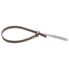 Hazet Ölfilterbandschlüssel 160mm für Produktbild-Vorschau 1