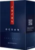 Prada - Luna Rossa Ocean 50 ml Eau de Parfum Produktbild-Vorschau 11