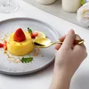 vancasso 48-tlg Besteck Set für 12 Personen, 18/10 Produktbild-Vorschau 5