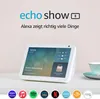 Amazon Echo Show 8 weiß Smart Home Hub mit Bildschirm Produktbild-Vorschau 28
