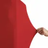 Elastische Kofferhülle Schutzhülle für großen Reisekoffer Produktbild-Vorschau 3
