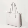 Borsa A Tracolla Del Marchio Guess Del Modello Hwbg69 74230 Anteprima dell’immagine prodotto 2