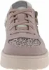 scarpe Superfit 10008025520 Anteprima dell’immagine prodotto 11