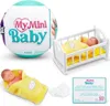 Zuru Mini Brands - My Mini Baby sortiert Produktbild-Vorschau 7