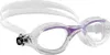 Cressi sub S.p.A. Schwimmbrille Flash Lady sonstige - Produktbild-Vorschau 2