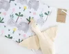 BETTUMRANDUNG Baumwolle 210 x 30 cm Babybett Austattung Produktbild-Vorschau 4