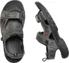 Keen Buty Targhee Iii, 1022424 Podgląd zdjęcia produktu 15
