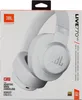 JBL Live 770NC Drahtloses Headset Bluetooth-Headset Produktbild-Vorschau 21