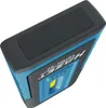 HAZET LED Pocket Light 1979 N-82 - Taschenlampe Produktbild-Vorschau 18