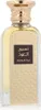 AFNAN Naseej Al Oud EDP spray 50ml Produktbild-Vorschau 1