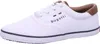 Bugatti scarpe 321AFH012000WH Anteprima dell’immagine prodotto 26