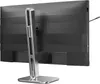 Philips 27B2U6903 - 6000 Series - LED-Monitor - 68.5 cm Produktbild-Vorschau 9