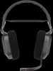 Corsair HS80 RGB WIRELESS zestaw słuchawkowy premium do Podgląd zdjęcia produktu 5