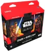 Star Wars Unlimited Spark of Rebellion Two Player Starter Produktbild-Vorschau 1