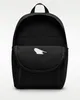 Zaino Nike Heritage Mochila 2.0 da Unisex Anteprima dell’immagine prodotto 13