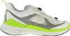 Ecco BIOM 2.2 SPEEDLACE pánska obuv - športová obuv white Náhľad obrázku produktu 14