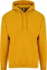 Just Hoods JH001 | College Hoodie / Kaputzenpulli in vielen Produktbild-Vorschau 2