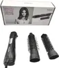 BaByliss Shape und Smooth Wamluftbürste für Kürzere Haare Produktbild-Vorschau 36