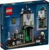 LEGO Harry Potter 40695, Sada na stavění, 8 rok/roky, Náhled obrázku produktu 2