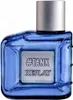 Replay #Tank For Him Eau de Toilette 50ml Spray Anteprima dell’immagine prodotto 4