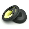 Ohrpolster BOSE OE OE2 OE2i QuietComfort 3 QC3 SoundTrue Produktbild-Vorschau 2