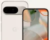 Google Pixel 9 256GB Porcelain Produktbild-Vorschau 14