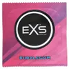 EXS Bubblegum Rap - Kondome - 100 Stü ck Produktbild-Vorschau 3