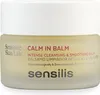 CALM IN BALM Reinigungsbalsam 50 ml Produktbild-Vorschau 1