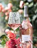 Exklusives 6er-Set ALÌE Frescobaldi Weingläser – Edles Produktbild-Vorschau 6