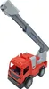 Baczek WSA - ART. 834, Bausatz, 1,49 kg Produktbild-Vorschau 12