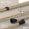 EAZY CASE Handykette kompatibel mit Apple iPhone 15 Plus, Produktbild-Vorschau 4