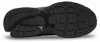 Under Armour Sola Ultimate Black - 43 Größe: 43 Produktbild-Vorschau 5
