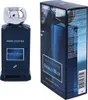 Daniel Hechter Collection Couture Indigo Blue Edp Spray Produktbild-Vorschau 5