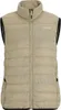 Regatta - Dámská vesta „Hillpack II“ RG10774 (38 DE) Náhled obrázku produktu 1