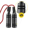 4FIZJO Jump Rope BASIC, Springseil aus PVC, mit Produktbild-Vorschau 7