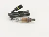 BOSCH Lambdasonde  0 258 003 640 Produktbild-Vorschau 12